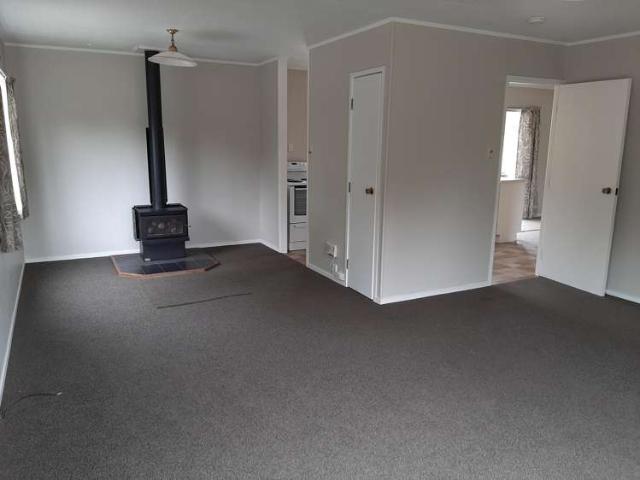 House for rent in Whangarei, Northland