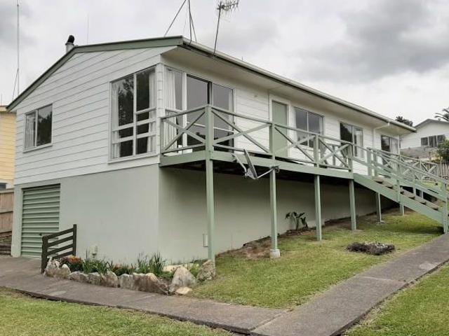 House for rent in Whangarei, Northland
