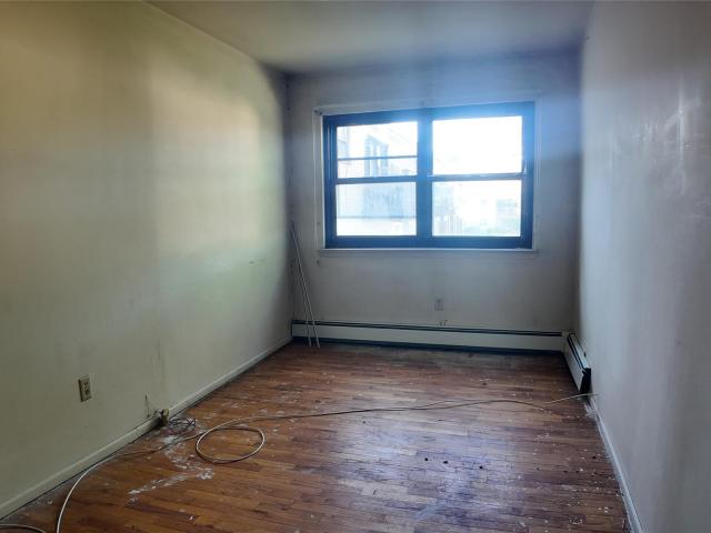 Property for sale in Rockland, New York