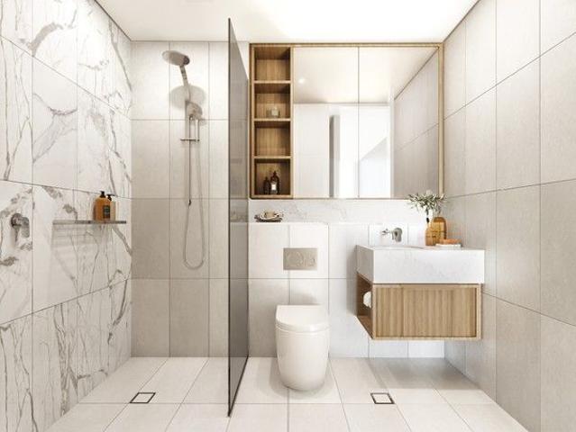 Apartment for sale in Rouse Hill, New South Wales