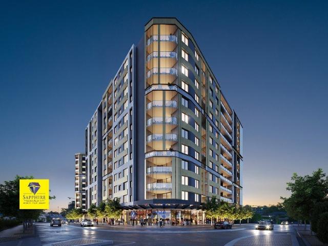 Apartment for sale in Sydney, New South Wales