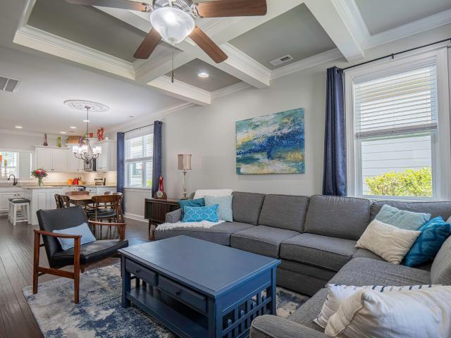 House for sale in Graysville, Ringgold