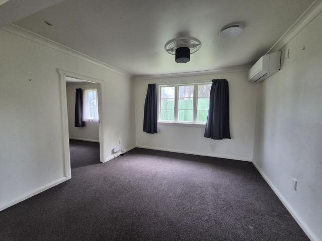 House for rent in Manaia, Taranaki