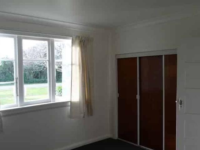 House for rent in Manaia, Taranaki