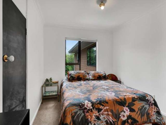 House for sale in Blagdon, Taranaki