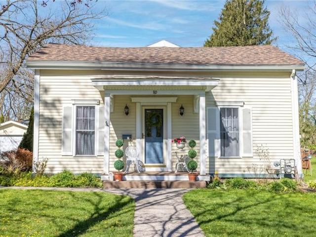 House for sale in New York