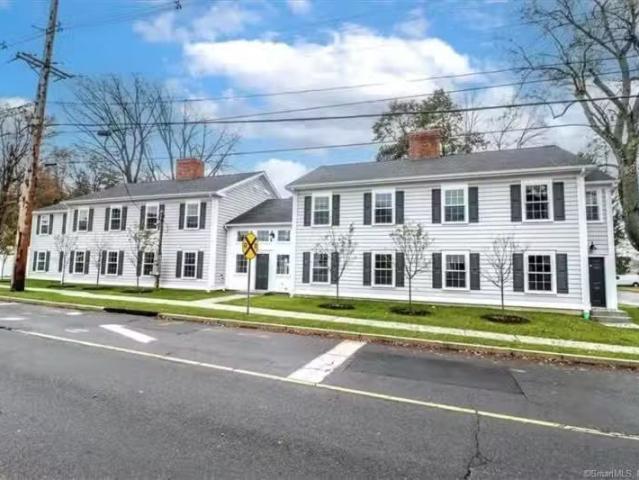 House for rent in Danbury