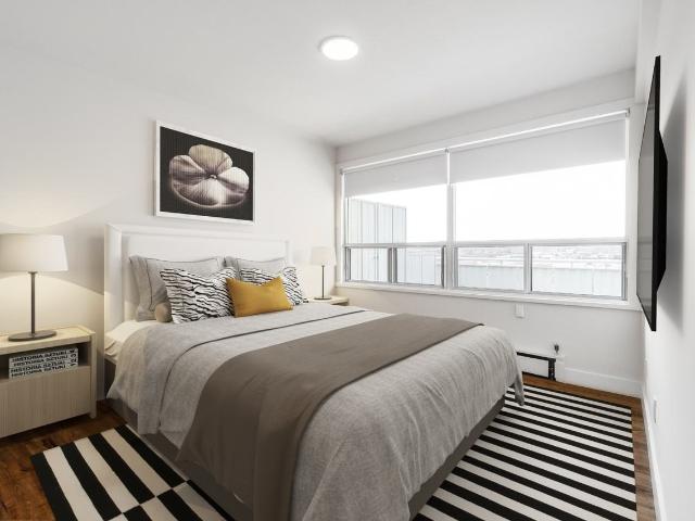 Apartment for rent in Oakville, Ontario