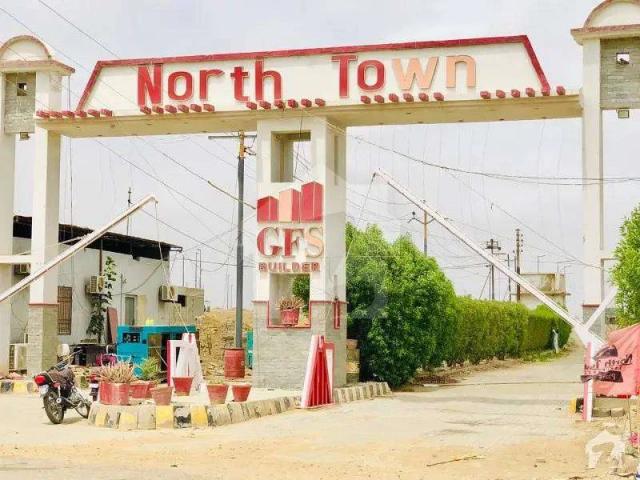 Land for sale in North Waziristan, Federally Administered Tribal Areas fata