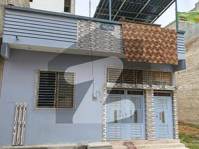 House for sale in North Waziristan, Federally Administered Tribal Areas fata