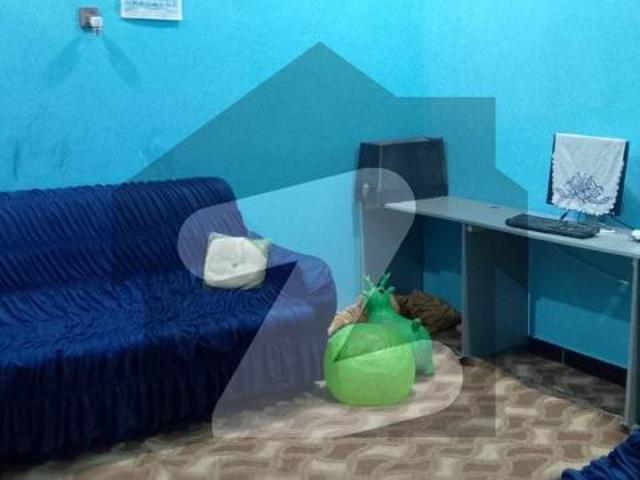 House for sale in North Waziristan, Federally Administered Tribal Areas fata