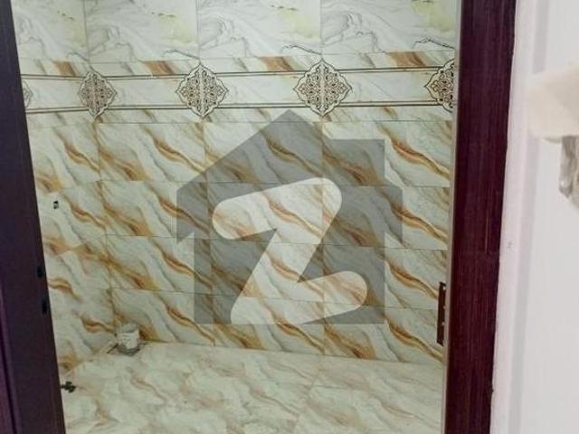 House for sale in North Waziristan, Federally Administered Tribal Areas fata