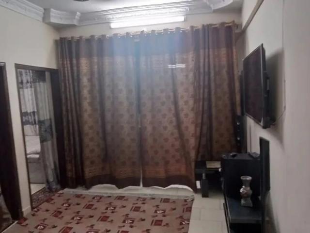 House for sale in North Waziristan, Federally Administered Tribal Areas fata
