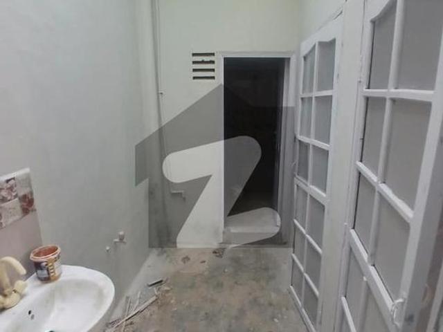House for sale in کراچی ڈویژن, North Waziristan