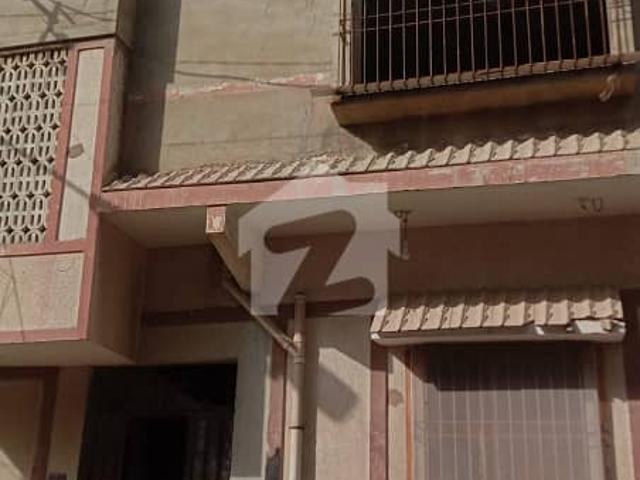 House for sale in North Waziristan, Federally Administered Tribal Areas fata