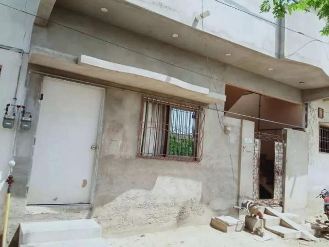 House for sale in North Waziristan, Federally Administered Tribal Areas fata