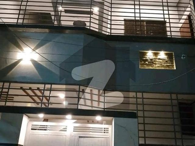 House for sale in North Waziristan, Federally Administered Tribal Areas fata