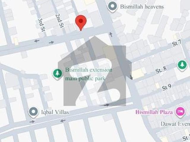 House for sale in Hyderabad, Federally Administered Tribal Areas fata