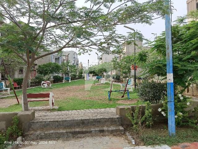 Property for sale in North Waziristan, Federally Administered Tribal Areas fata