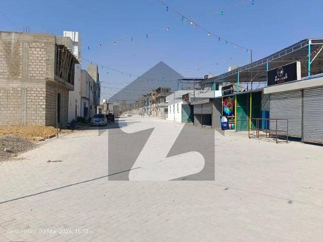 Property for sale in North Waziristan, Federally Administered Tribal Areas fata