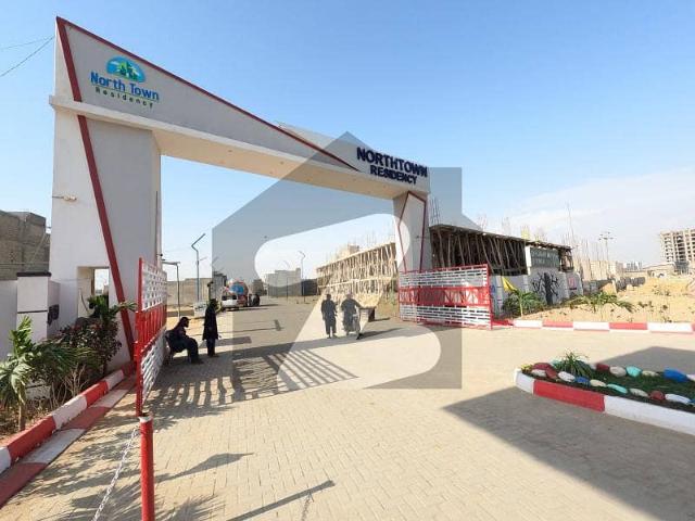 Property for sale in North Waziristan, Federally Administered Tribal Areas fata