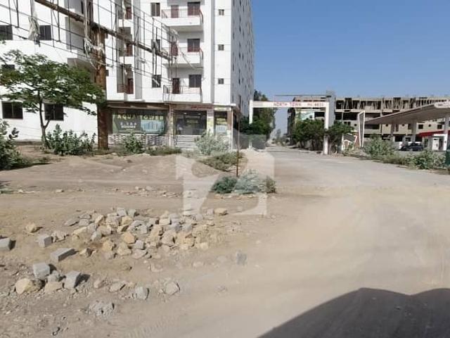 Property for sale in North Waziristan, Federally Administered Tribal Areas fata
