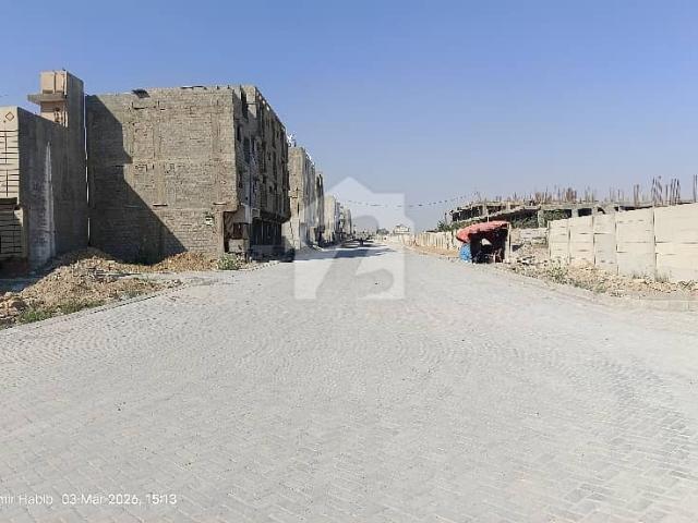 House for sale in North Waziristan, Federally Administered Tribal Areas fata
