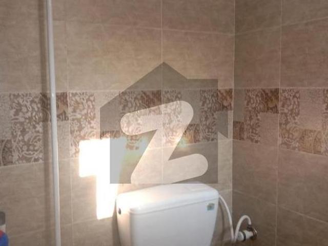 House for sale in North Waziristan, Federally Administered Tribal Areas fata