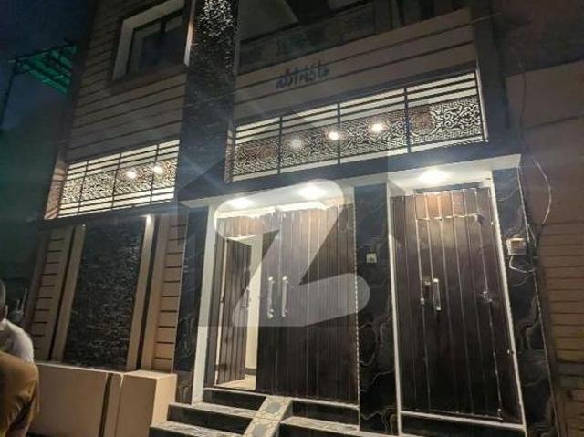House for sale in North Waziristan, Federally Administered Tribal Areas fata