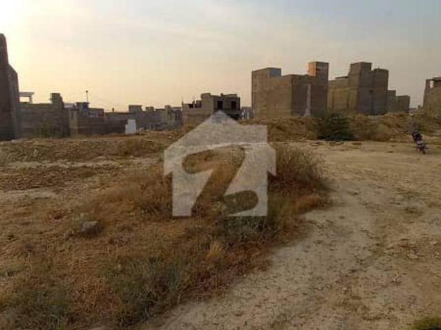 Property for sale in North Waziristan, Federally Administered Tribal Areas fata