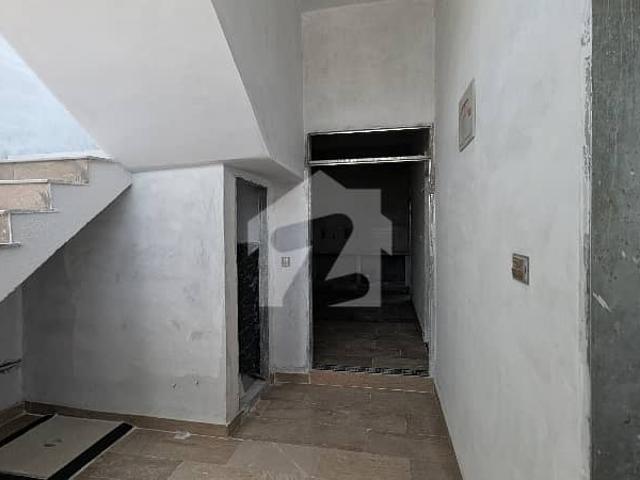 House for sale in North Waziristan, Federally Administered Tribal Areas fata