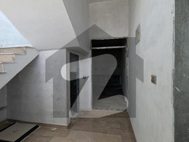 House for sale in North Waziristan, Federally Administered Tribal Areas fata
