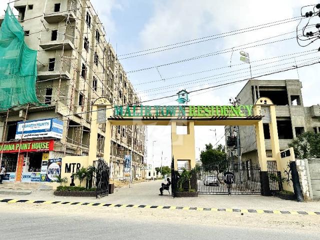 Property for sale in North Waziristan, Federally Administered Tribal Areas fata
