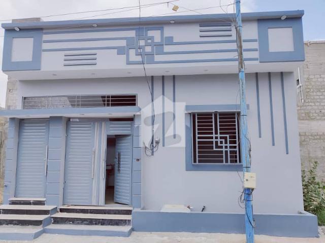 House for sale in North Waziristan, Federally Administered Tribal Areas fata
