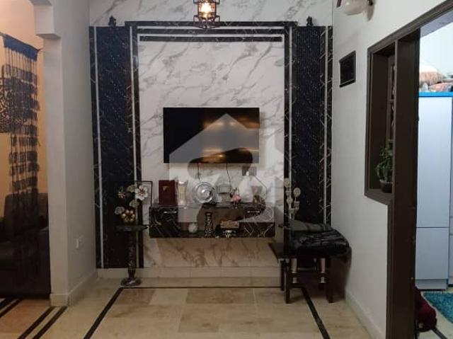 House for sale in North Waziristan, Federally Administered Tribal Areas fata