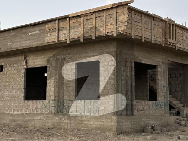 House for sale in North Waziristan, Federally Administered Tribal Areas fata