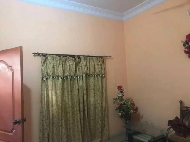 House for sale in North Waziristan, Federally Administered Tribal Areas fata