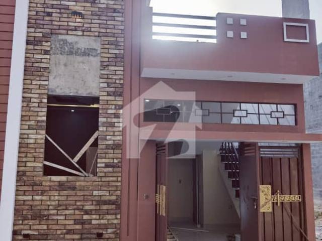 House for sale in North Waziristan, Federally Administered Tribal Areas fata