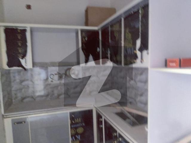 House for sale in North Waziristan, Federally Administered Tribal Areas fata