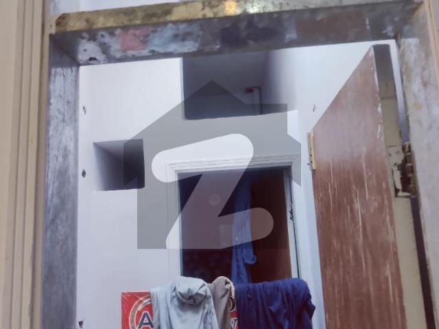 House for sale in North Waziristan, Federally Administered Tribal Areas fata