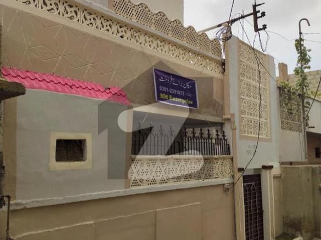 House for sale in North Waziristan, Federally Administered Tribal Areas fata
