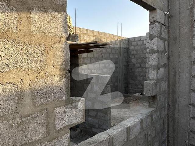 House for sale in North Waziristan, Federally Administered Tribal Areas fata