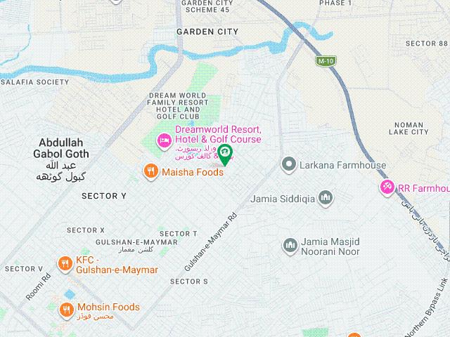 Property for sale in North Waziristan, Federally Administered Tribal Areas fata