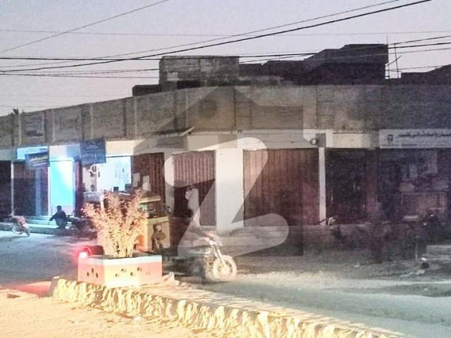 House for sale in Federally Administered Tribal Areas fata