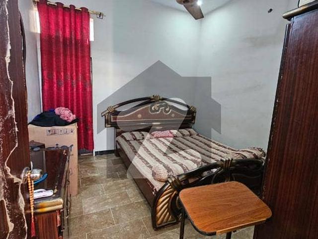 House for rent in North Waziristan, Federally Administered Tribal Areas fata