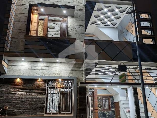 House for sale in کراچی ڈویژن, North Waziristan
