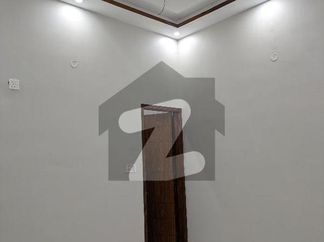 House for sale in North Waziristan, Federally Administered Tribal Areas fata