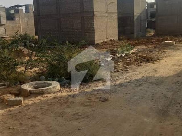 Property for sale in North Waziristan, Federally Administered Tribal Areas fata