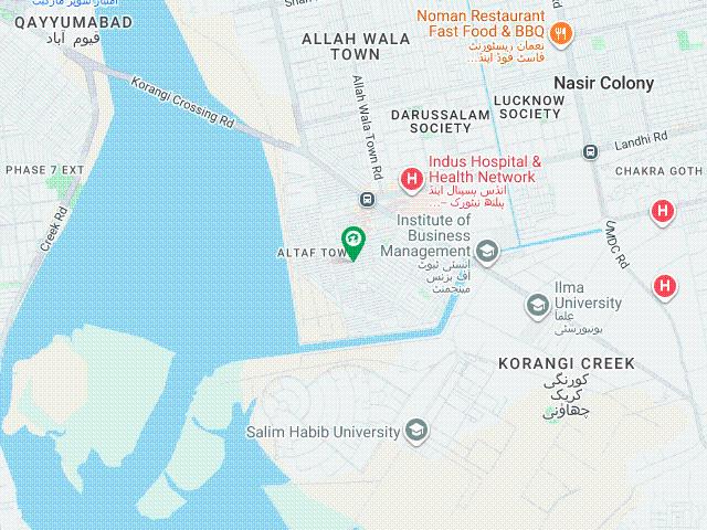 Building for sale in North Waziristan, Federally Administered Tribal Areas fata