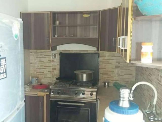 House for sale in North Waziristan, Federally Administered Tribal Areas fata